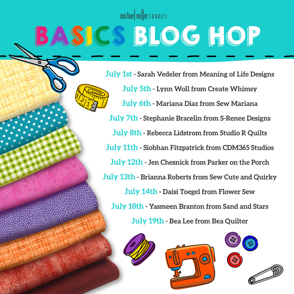 Basics-Blog_Hop-Graphics Basics-Blog_Hop-Graphics