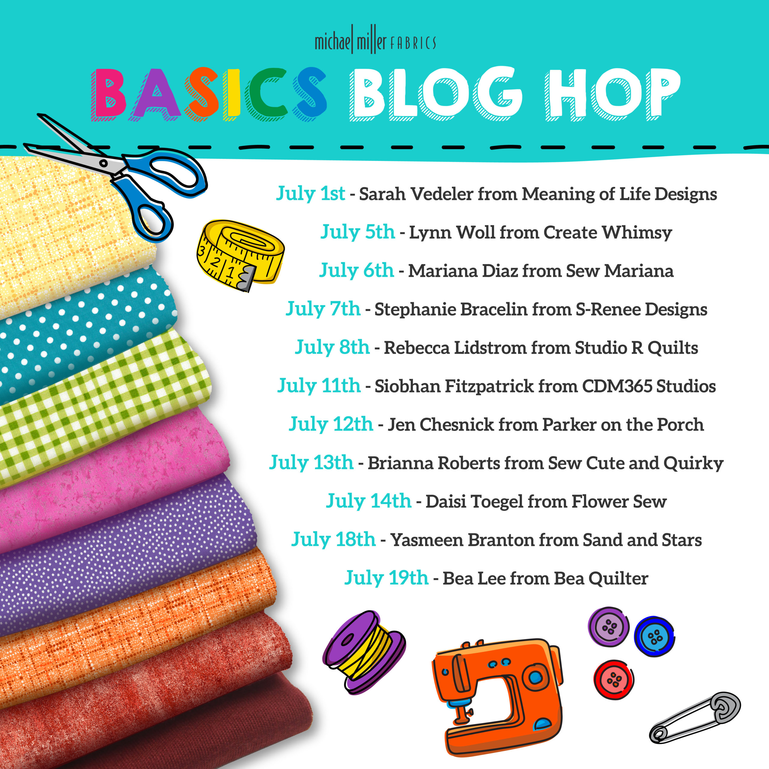 Basics-Blog_Hop-Graphics