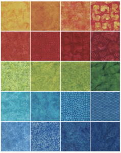 Chickadee_SP_Fat_Quarter_Bundle_Image