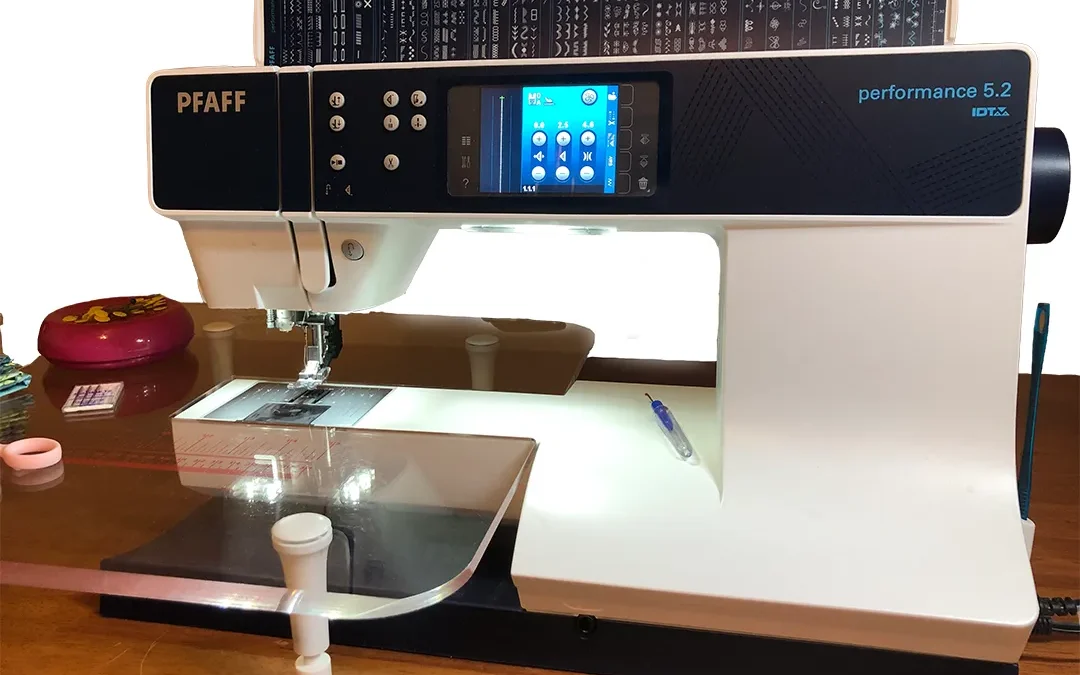 Quilting Tips for Beginners: 5 Things to Do Before You Start Sewing