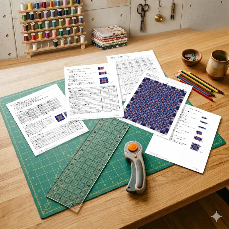 srq-printed-pattern-cutting-table copy